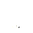 sebet