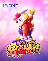 sebet