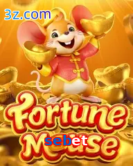 sebet