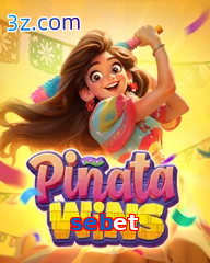 sebet