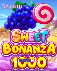 sebet